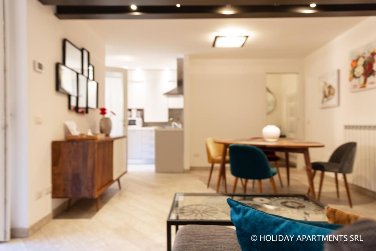 Appartamento Splendore Μπελάτζιο Εξωτερικό φωτογραφία