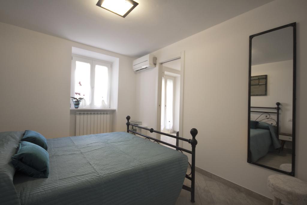 Appartamento Splendore Μπελάτζιο Εξωτερικό φωτογραφία